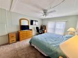 3170 Running Deer Drive - Photo 15