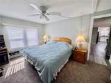 3170 Running Deer Drive - Photo 16