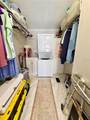 3170 Running Deer Drive - Photo 17
