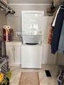 3170 Running Deer Drive - Photo 18