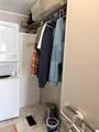 3170 Running Deer Drive - Photo 19