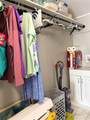 3170 Running Deer Drive - Photo 20