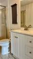 3170 Running Deer Drive - Photo 21