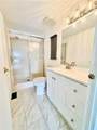3170 Running Deer Drive - Photo 22