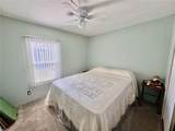3170 Running Deer Drive - Photo 23