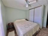 3170 Running Deer Drive - Photo 24