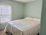 3170 Running Deer Drive - Photo 25
