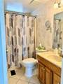 3170 Running Deer Drive - Photo 26