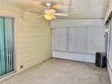 3170 Running Deer Drive - Photo 27