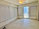 3170 Running Deer Drive - Photo 28