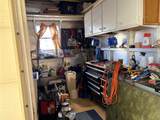 3170 Running Deer Drive - Photo 29