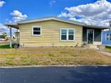 3170 Running Deer Drive - Photo 4