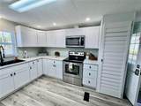 3170 Running Deer Drive - Photo 5
