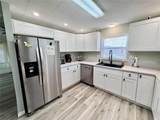 3170 Running Deer Drive - Photo 6
