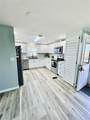 3170 Running Deer Drive - Photo 8