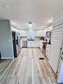 3170 Running Deer Drive - Photo 9