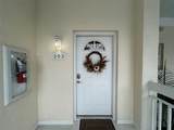 3605 54TH Drive - Photo 1