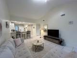 3605 54TH Drive - Photo 10