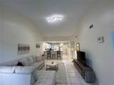 3605 54TH Drive - Photo 11