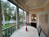 3605 54TH Drive - Photo 12