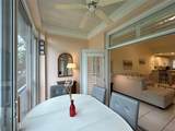 3605 54TH Drive - Photo 13