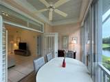 3605 54TH Drive - Photo 14