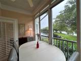 3605 54TH Drive - Photo 15