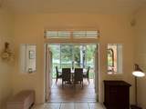 3605 54TH Drive - Photo 16