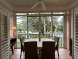 3605 54TH Drive - Photo 17