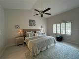 3605 54TH Drive - Photo 18