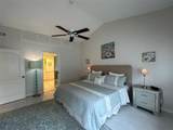 3605 54TH Drive - Photo 19