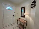 3605 54TH Drive - Photo 2