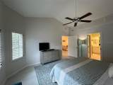 3605 54TH Drive - Photo 20