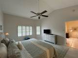 3605 54TH Drive - Photo 21