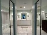 3605 54TH Drive - Photo 22