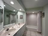 3605 54TH Drive - Photo 23