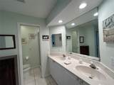 3605 54TH Drive - Photo 24