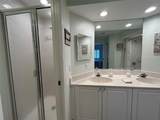 3605 54TH Drive - Photo 25
