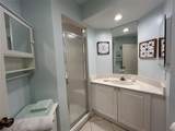 3605 54TH Drive - Photo 26