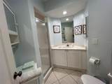 3605 54TH Drive - Photo 27