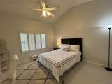 3605 54TH Drive - Photo 28