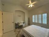 3605 54TH Drive - Photo 29