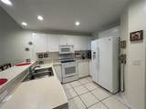 3605 54TH Drive - Photo 3