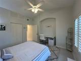 3605 54TH Drive - Photo 30