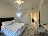 3605 54TH Drive - Photo 31