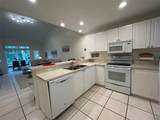 3605 54TH Drive - Photo 4