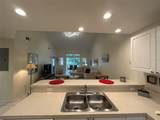 3605 54TH Drive - Photo 5