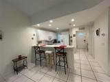 3605 54TH Drive - Photo 6
