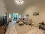 3605 54TH Drive - Photo 7