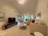 3605 54TH Drive - Photo 8